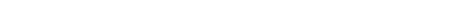 深圳網(wǎng)站建設(shè)公司，深圳網(wǎng)頁設(shè)計公司，深圳網(wǎng)站制作公司，深圳網(wǎng)絡(luò)公司，深圳網(wǎng)站設(shè)計公司，深圳營銷型網(wǎng)站建設(shè)公司
